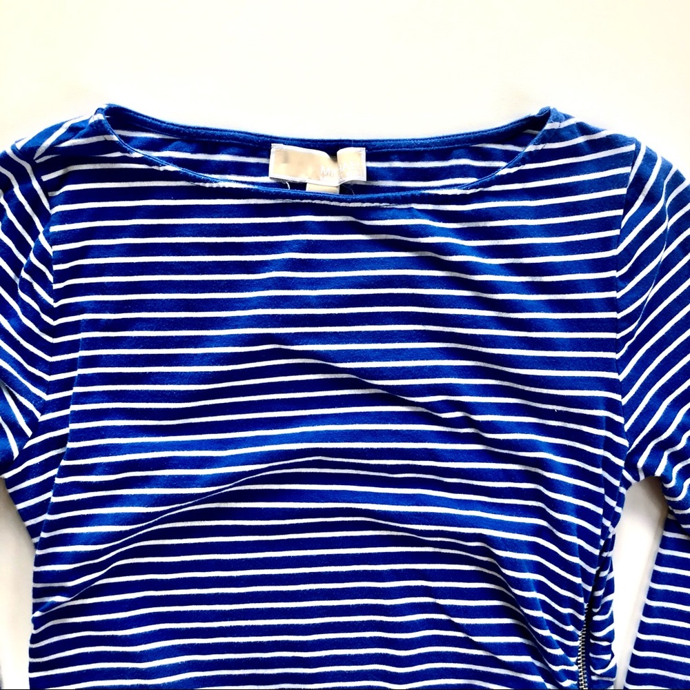Michael Kors Top - Picture 2 of 10